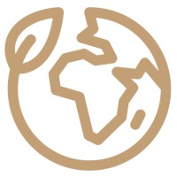 Ekocet logo - Similar company to Odorpi