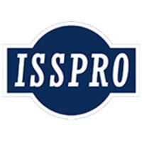 ISSPRO, Inc. logo - Similar company to Iowa Customs
