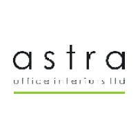 Astra Office Interiors Limited logo - Similar company to Kjb Procurement Ltd