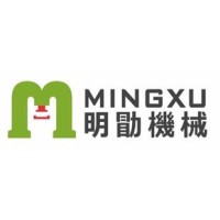 Ming Xu Stamping Solutions Pvt. Ltd. logo - Similar company to Abc