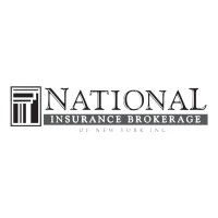 National Insurance Brokerage of New York, Inc. logo - Similar company to Professional Risk Planners Inc