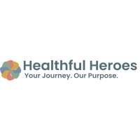 Healthful Heroes logo - Similar company to Teaching & Learning Transformation Center (Tltc), University Of Maryland