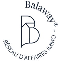 Balaway logo - Similar company to Feenpi