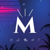 Modération logo - Similar company to La Box De Coulommiers