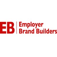 Employer Brand Builders logo - Similar company to Bright6