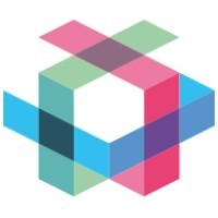 Uffective logo - Similar company to Valuedate.Io