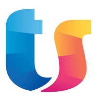 TeamSystem Hospitality logo - Similar company to Cassa In Cloud - Teamsystem