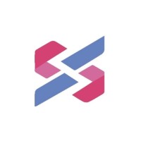 The Sam Soft logo - Similar company to Samsoft