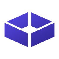 Roomspilot logo - Similar company to Carousel Hero