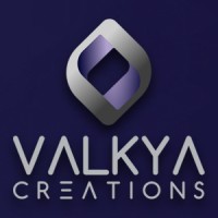 Valkya Creations Pvt. Ltd. logo - Similar company to Prolearner Interactives