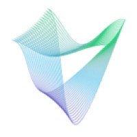 Vesper Bio logo - Similar company to Nervgen Pharma Corp.