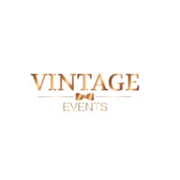 Vintage Events NL logo - Similar company to Café Bruxelles