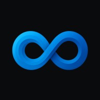 Theus logo - Similar company to Renumerate