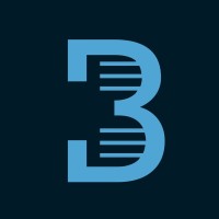 BIOSUPPORT INTERNATIONAL S.A.C. logo - Similar company to Velab Co.