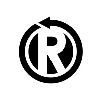 Retrograde Motoring