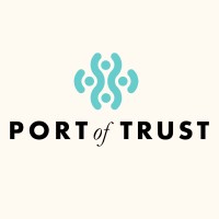 Port Of Trust logo - Similar company to Magikelf.Com