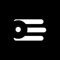 Notegen AI Audio & Note taker logo - Similar company to Meiro