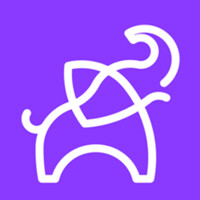 Robbu Voice logo - Similar company to Robbu - Business Communication Solutions
