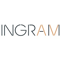 Ingram Av