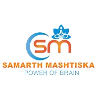 Samarth Mashtiska logo - Similar company to Cooledsys