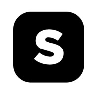 SOLTECH | Finding Solutions logo - Similar company to Collab Therapy
