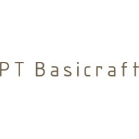 Basicraft logo - Similar company to Tgs