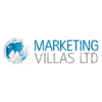 Marketing Villas Ltd