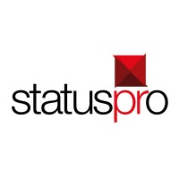 Statuspro Inc