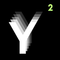 Why Squared Podcast logo - Similar company to Merakulus