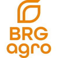 BRgestãoAgro Treinamentos e Consultoria logo - Similar company to Priorize Gestão De Pessoas