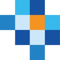Stafford Technologies logo - Similar company to Stafford Technology