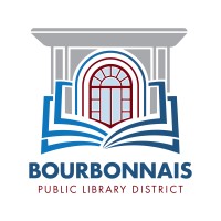 Bourbonnais Public Library District