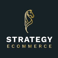 Strategy Ecommerce logo - Similar company to Seattle Search Network