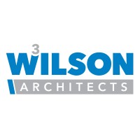WWWilson Architects logo - Similar company to Midtown Architects