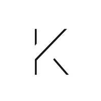 PKK logo - Similar company to Pkk-Huset