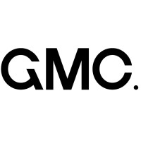 Get More Creatives logo - Similar company to Canteen Works