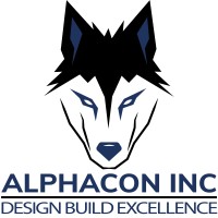 Alphacon, Inc. logo - Similar company to Prīmx