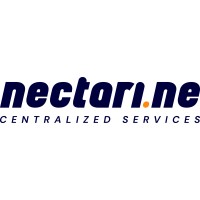 Nectarine Corp logo - Similar company to Sync.Vc