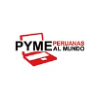 PYME PERUANAS AL MUNDO