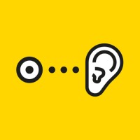 Audio2 - Datamatix Datensysteme Gmbh