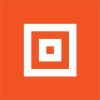 Merchcode logo - Similar company to Lckr Room