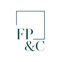 Studio Legale FP&C logo - Similar company to L&Ta