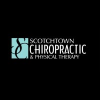 Scotchtown Chiropractic And Physical Therapy