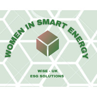 WiSEnergy UK logo - Similar company to Telectronica