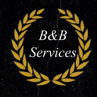 B&B Services Co.