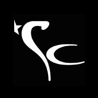 SC Herrajes logo - Similar company to Emuca Group