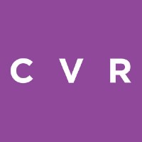 CVR logo - Similar company to Mkr