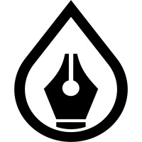 Authorify logo - Similar company to Authorify.Ai