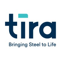 Tīra logo - Similar company to Mpf Engineering Ltd