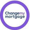 Changemymortgage logo - Similar company to Quickpay.Ae